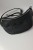 PSX_20240522_192307.jpg