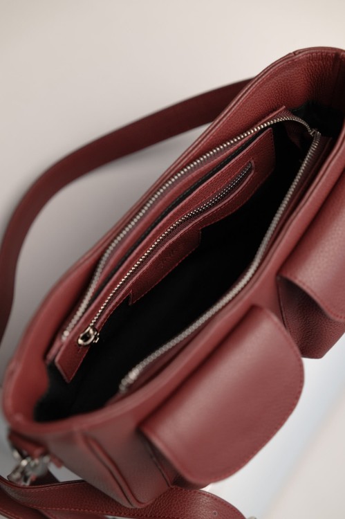 k_7.jpg