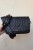 PSX_20260324_124322.jpg