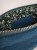 PSX_20260415_224059.jpg