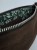 PSX_20260415_224349.jpg