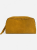 PSX_20260415_231359.png