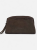 PSX_20260415_231807.png