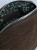 PSX_20260415_231912.jpg