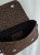 PSX_20260416_090413.jpg