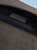 PSX_20260419_154937.jpg