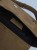 PSX_20260419_155254.jpg