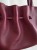 PSX_20260422_115349.jpg