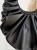 PSX_20260422_161307.jpg