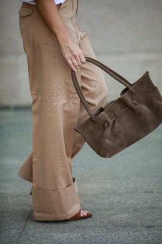 untitled_260520-360.JPG