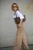 image00005.jpeg