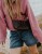 4G7A5507___1.jpg