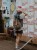 4G7A5932.jpg