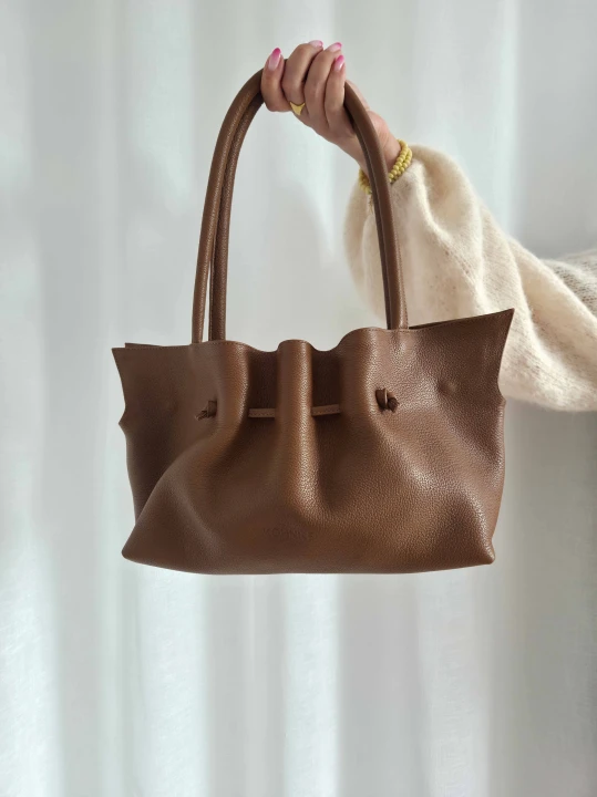 PSX_20260814_075055.jpg