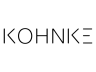 KohnkeBags - strona główna